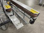 Chicago Tapers Case Sealer